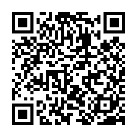 QR code for KMS421