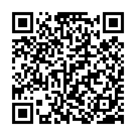 QR code for KMS491