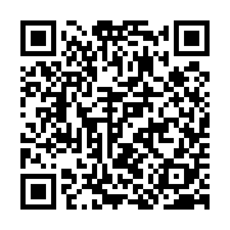 QR code for KMS508