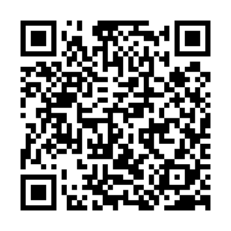 QR code for KMS528