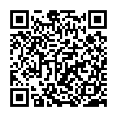QR code for KMS761