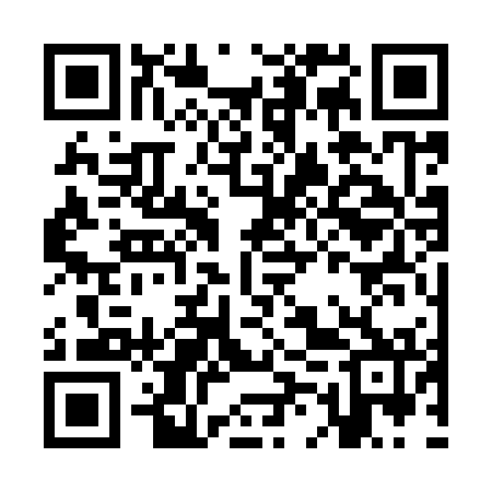 QR code for KMS972