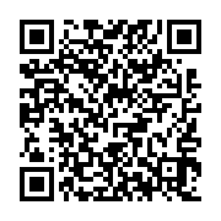 QR code for KMT613