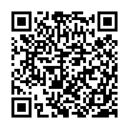 QR code for KMU477