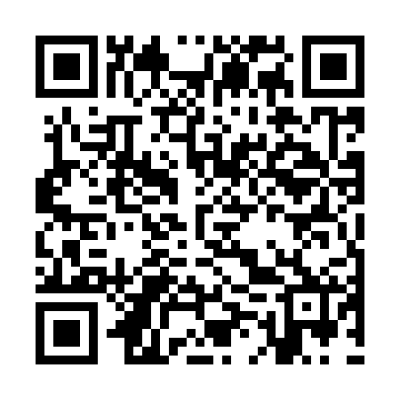 QR code for KMU922