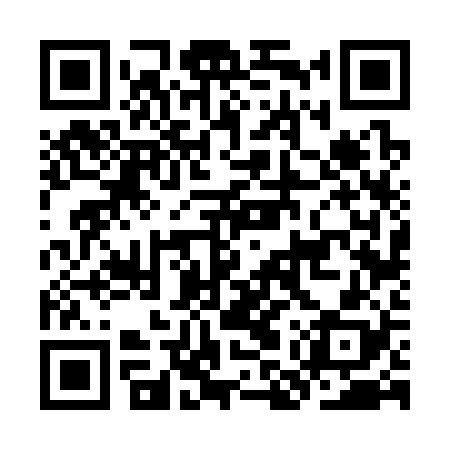 QR code for KMV328