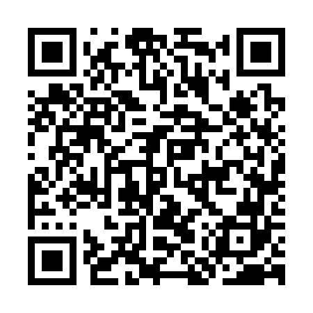 QR code for KMV362