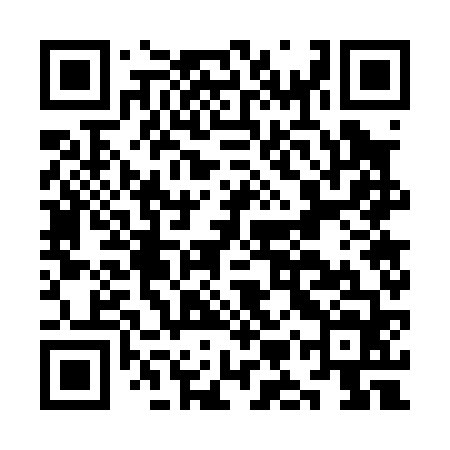 QR code for KMW064