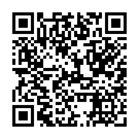 QR code for KMW387