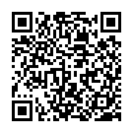 QR code for KMW761