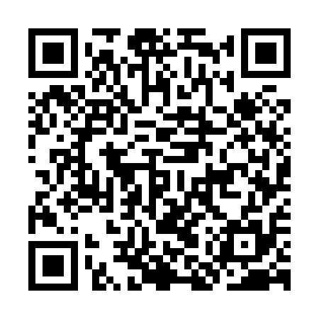 QR code for KMW815
