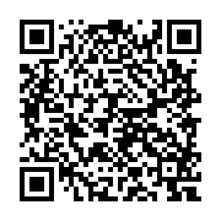 QR code for KMX186