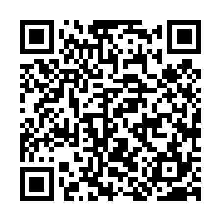 QR code for KMX434