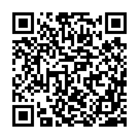 QR code for KMX656