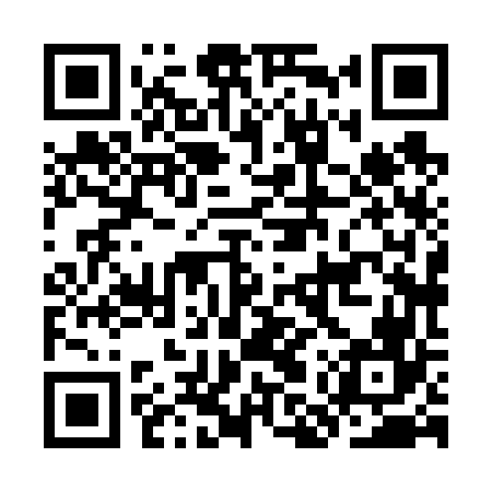 QR code for KMX666