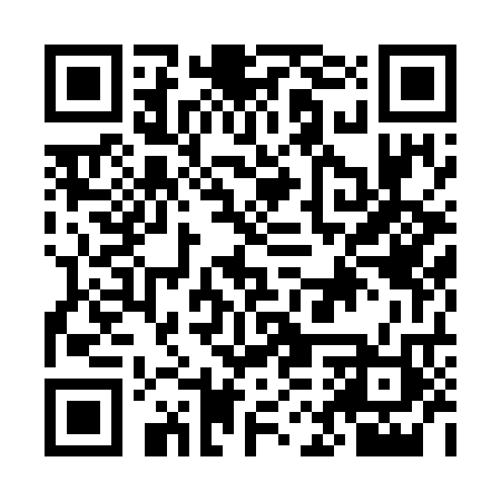 QR code for KMX722