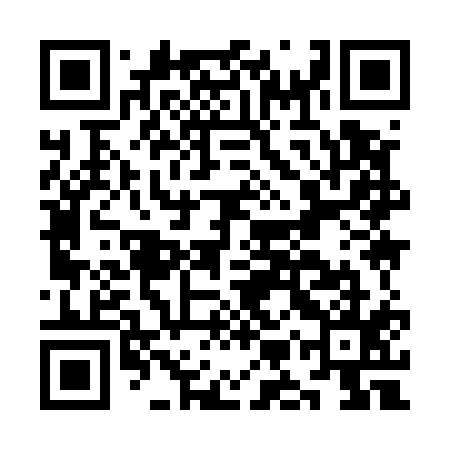 QR code for KMY515
