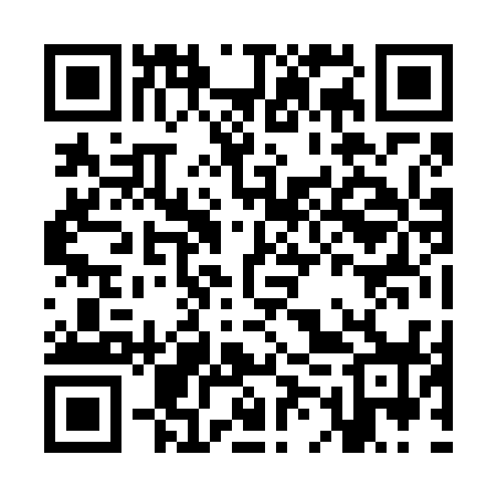 QR code for KMZ638