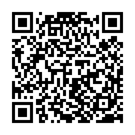 QR code for KNB460