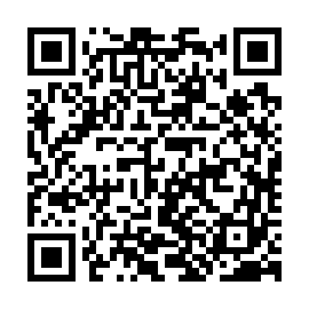 QR code for KNB763