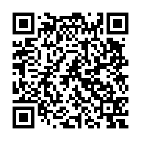 QR code for KNC435