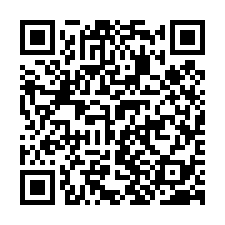 QR code for KNC439