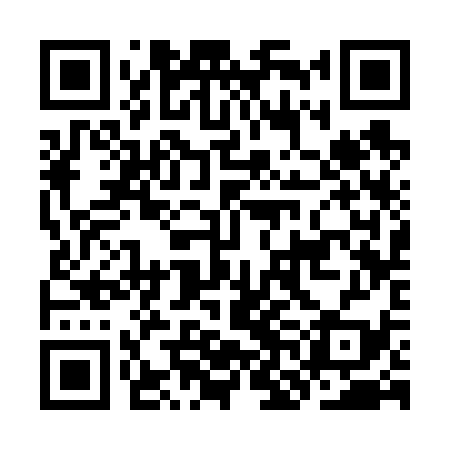 QR code for KNC639