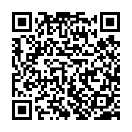 QR code for KND668