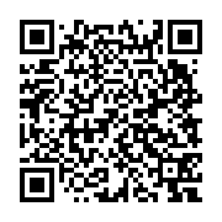 QR code for KND670