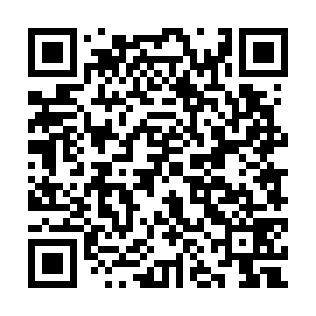 QR code for KND779