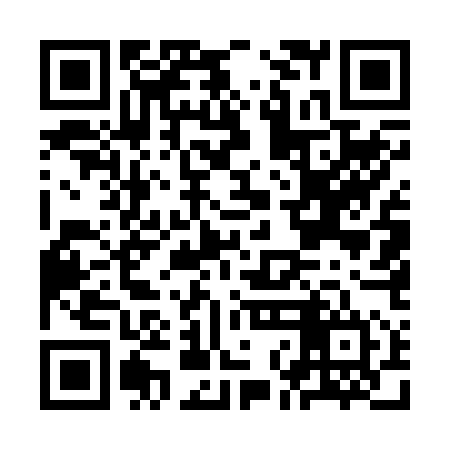 QR code for KNE254