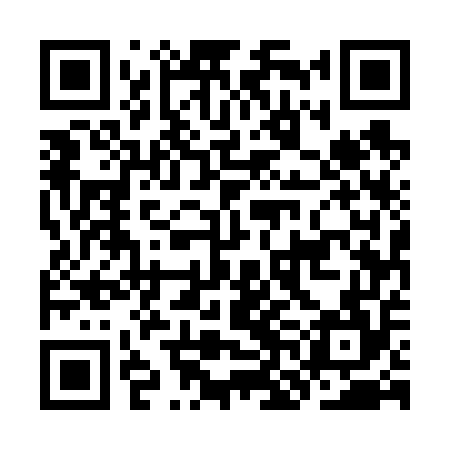 QR code for KNE654