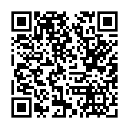 QR code for KNE707