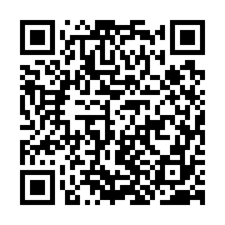 QR code for KNE772