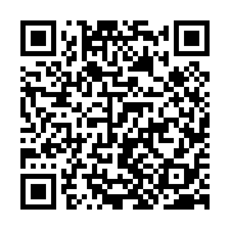 QR code for KNF018