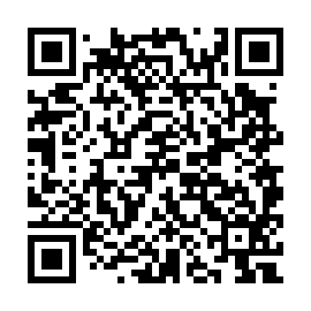 QR code for KNF096