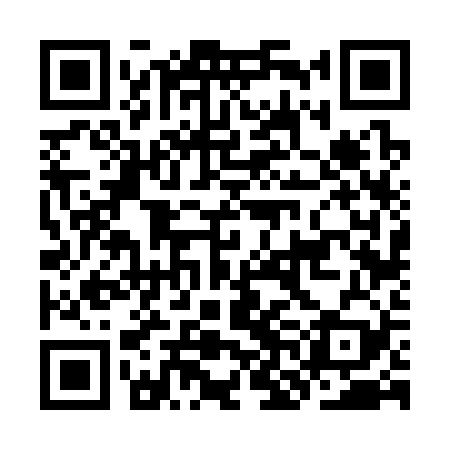 QR code for KNF329