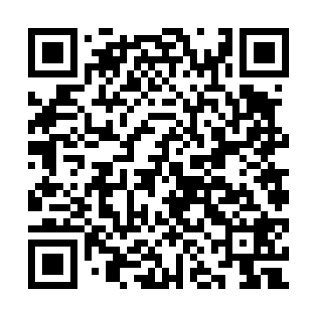 QR code for KNF428