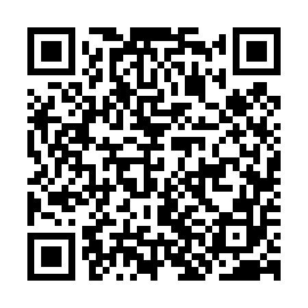QR code for KNF452