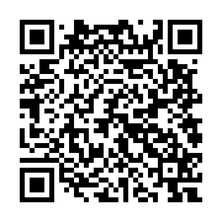 QR code for KNF525