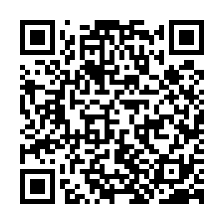 QR code for KNF531