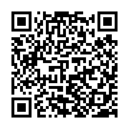 QR code for KNF698