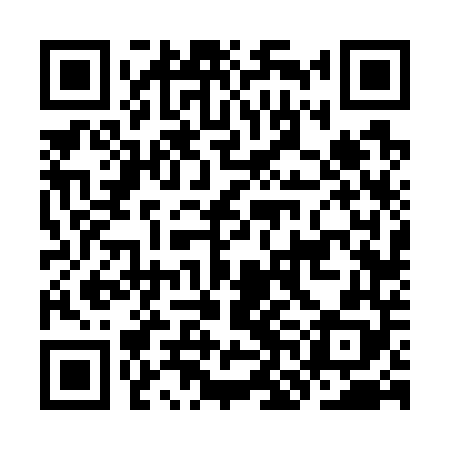 QR code for KNF748