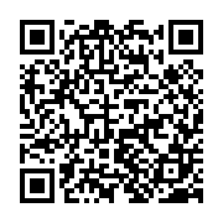 QR code for KNG002