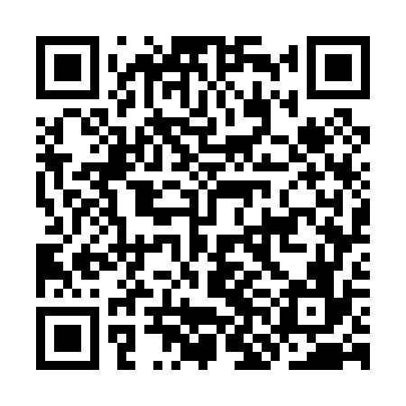 QR code for KNG076
