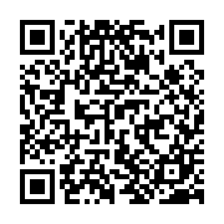 QR code for KNG107