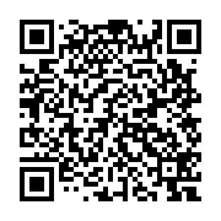 QR code for KNG119