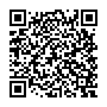 QR code for KNG140