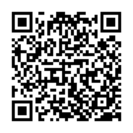 QR code for KNG580