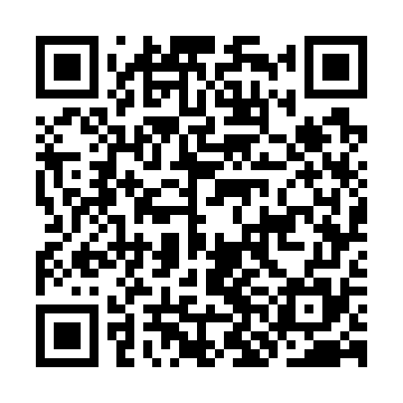 QR code for KNG775
